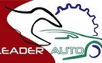 logo_leader_auto_petit