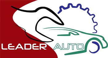 LEADER AUTO